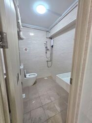 Blk 4B Saint George's Lane (Kallang/Whampoa), HDB 5 Rooms #550990901